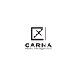 CARNA Asset Management001.jpg