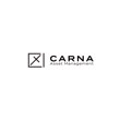 CARNA Asset Management002.jpg