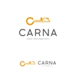 CARNA_D1.jpg
