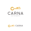 CARNA_E1.jpg