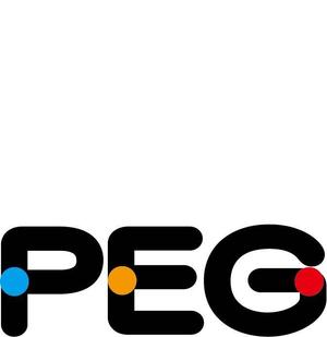 nako (nako_watashinohitujichan1)さんのPEG株式会社のロゴ大募集！！への提案