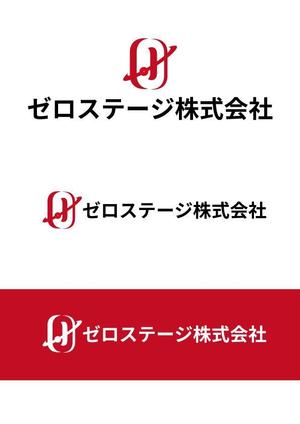 920taka (920taka)さんの新規事業 ゼロステージ株式会社への提案