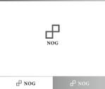 動画サムネ職人 (web-pro100)さんのスマホアクセサリーのPB商品ロゴ（商標登録予定なし）への提案