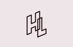 マツオシュン (shunmatsuo0510)さんの「ホテル旅館業界をサポートする弁護士」のロゴへの提案