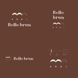 “Belle brun”ロゴデザイン（shiro）.jpg