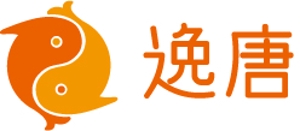 umi76さんの日常生活に関連する店舗情報提供サイトのロゴ制作への提案