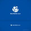BlueMarbleJapan様_plan_A02.jpg