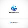 BlueMarbleJapan様_plan_A01.jpg
