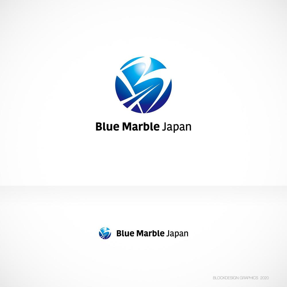BlueMarbleJapan様_plan_A01.jpg
