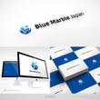 BlueMarbleJapan様_plan_A03.jpg