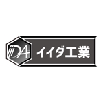 t.k design (kasugai0119)さんの工事店のロゴへの提案