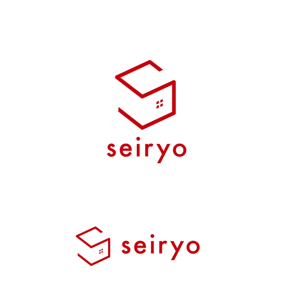 seiryo_アートボード 1.jpg