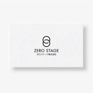 happiness_design (happiness_design)さんの新規事業 ゼロステージ株式会社への提案