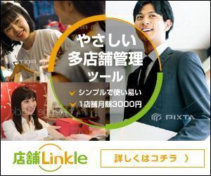 team John and Kz (hinatafuka)さんのGoogle広告用バナー画像制作への提案