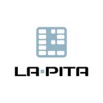 OnionDesign (OnionDesign)さんのＷＥＢサービス・アプリ開発を行う新設会社のロゴ作成への提案