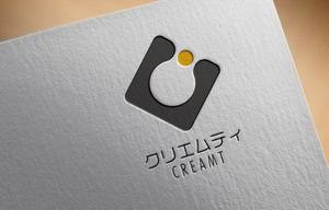 清水　貴史 (smirk777)さんのシンプルなロゴ制作をお願いします。への提案