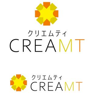 カワゾメ (kawazome)さんのシンプルなロゴ制作をお願いします。への提案