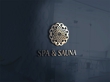 SPA&SAUNA logo4.jpg