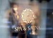 SPA&SAUNA logo2.jpg