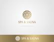 SPA&SAUNA logo1.jpg
