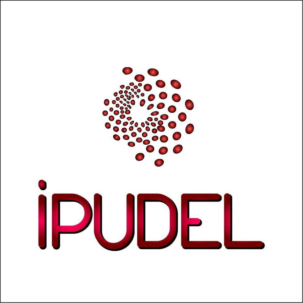 IPUDEL.jpg