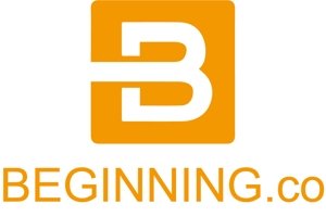 bo73 (hirabo)さんの新規設立会社のロゴ作成の依頼への提案