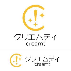 ふく (Lickiss)さんのシンプルなロゴ制作をお願いします。への提案