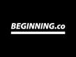 beginning_logo02.jpg