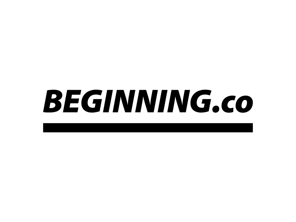 beginning_logo.jpg
