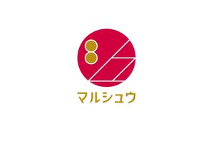 kat (katokayama)さんの惣菜メインの創業70年の老舗　スーパーマーケット　スーパーマルシュウ　屋号は丸秀への提案