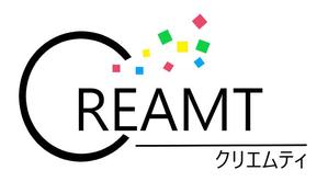デザイン、スペイン語 (Mami0616)さんのシンプルなロゴ制作をお願いします。への提案
