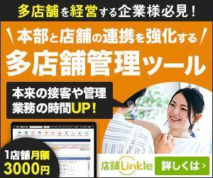 Gururi_no_kotoさんのGoogle広告用バナー画像制作への提案