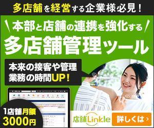 Gururi_no_kotoさんのGoogle広告用バナー画像制作への提案