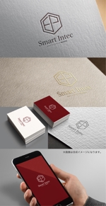 yoshidada (yoshidada)さんの印鑑会社のロゴ作成への提案