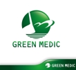 GREEN-MEDIC様2.jpg