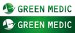 GREEN-MEDIC様1.jpg