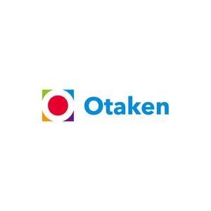 nabe (nabe)さんの田舎町で個人経営のコンビニエンスストア「Ｏｔａｋｅｎ」のロゴへの提案