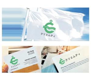 hope2017 (hope2017)さんのシンプルなロゴ制作をお願いします。への提案