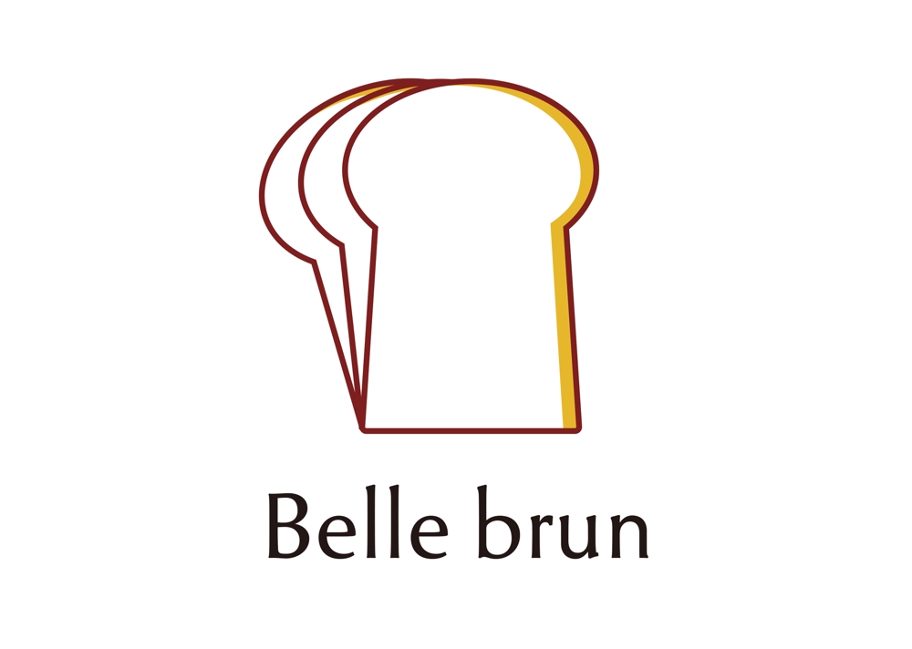 Belle brun-6.jpg