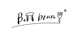 ibitsu design (-ibitsu-)さんの高級食パンの通販サイトで使用するロゴ（包装用のシールにも使用）への提案