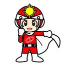 りふらん (rifran)さんの便利屋　イメージキャラクター作成への提案