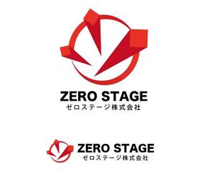hatch (dfhatch8)さんの新規事業 ゼロステージ株式会社への提案