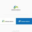 GREEN-MEDIC_logo01.jpg