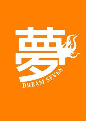 shashindo (dodesign7)さんのパチンコホールで使用するTシャツデザイン依頼への提案