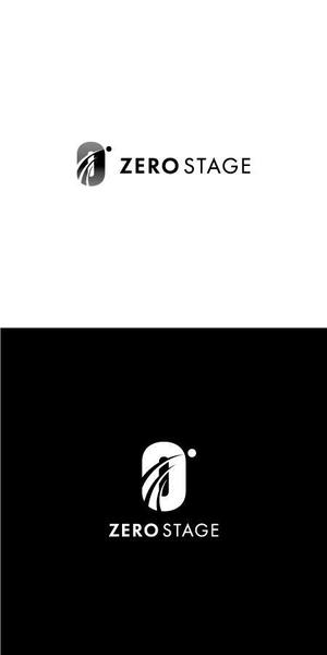 ol_z (ol_z)さんの新規事業 ゼロステージ株式会社への提案