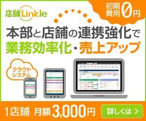 uzumeworks (NaNa-cream)さんのGoogle広告用バナー画像制作への提案