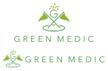 greenmedic_logo2.jpg