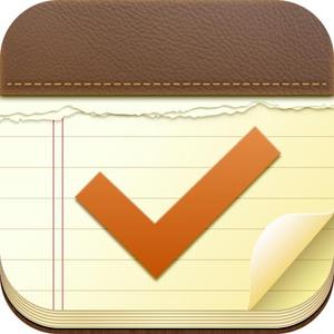 さんのiPhoneアプリのアイコン制作（ToDo管理アプリ）への提案