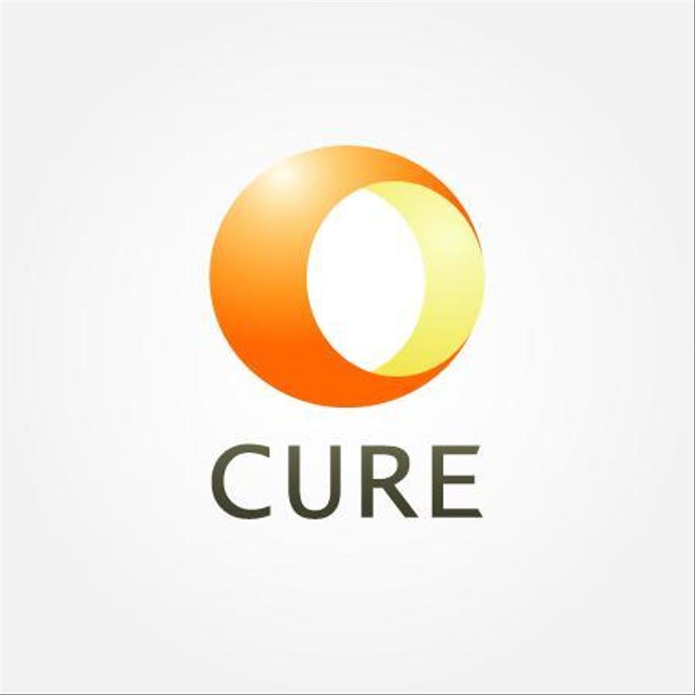 cure-a01.jpg