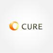 cure-a02.jpg